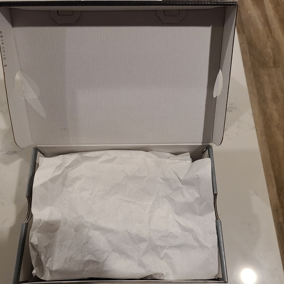 Jordan Concord 11 - Picture 9 of 11